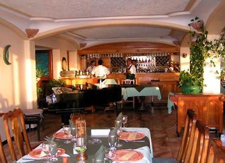 Hotel Suites La Siesta 푸에르토 발라타 외부 사진