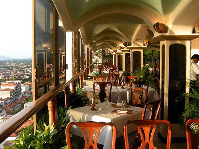 Hotel Suites La Siesta 푸에르토 발라타 외부 사진