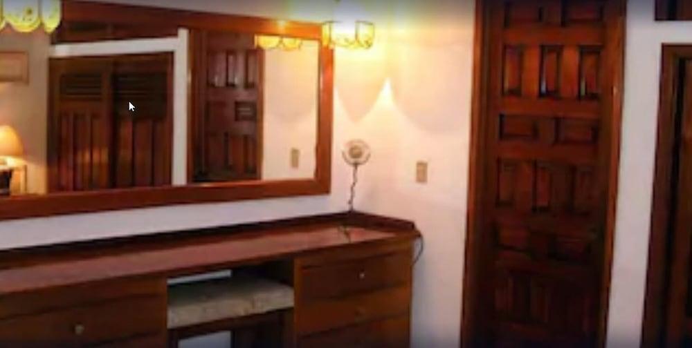 Hotel Suites La Siesta 푸에르토 발라타 외부 사진